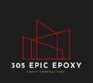 logo-epoxy-floors