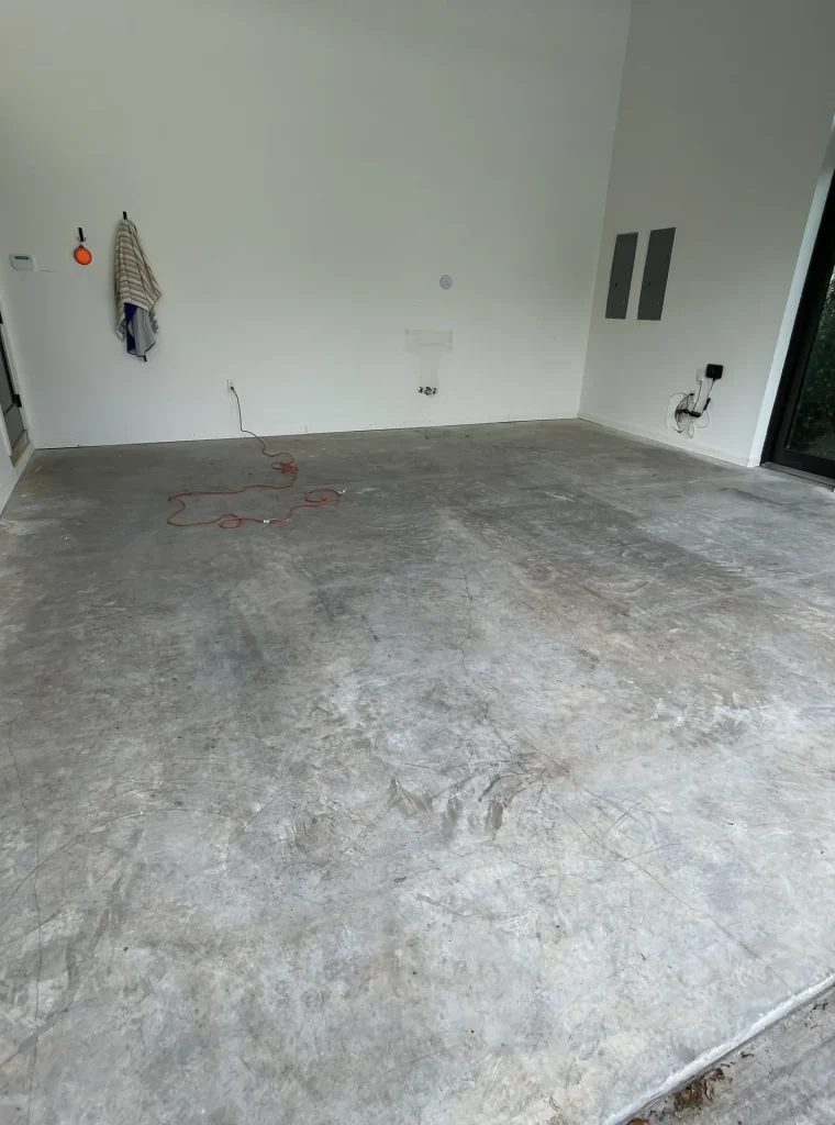 Contact 305 Epic Epoxy for free estimate Fort Lauderdale